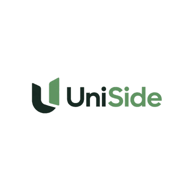 Uniside